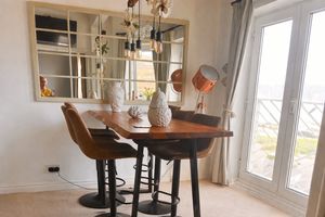 Photo 39- click for photo gallery